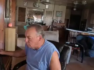 indian_swaggerliciousx – webcam model profile photo Image 17