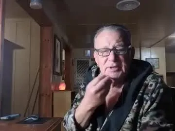 indian_swaggerliciousx – webcam model profile photo Image 19