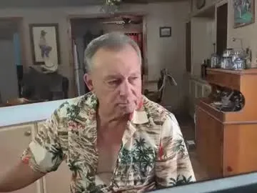 indian_swaggerliciousx – webcam model profile photo Image 4