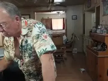 indian_swaggerliciousx – webcam model profile photo Image 5