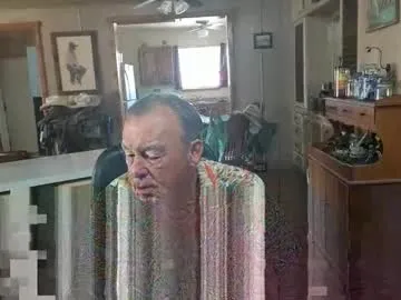 indian_swaggerliciousx – webcam model profile photo Image 7