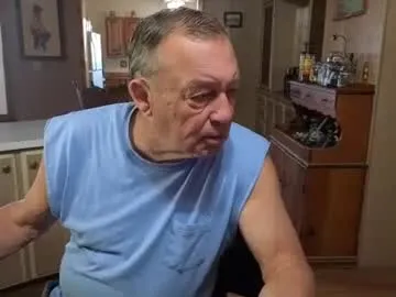 indian_swaggerliciousx – webcam model profile photo Image 8