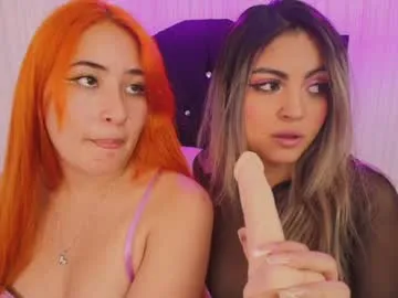 dakota_alice – webcam model profile photo