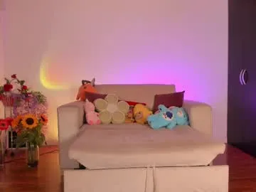 SofiaBunton – webcam model profile photo Image 19