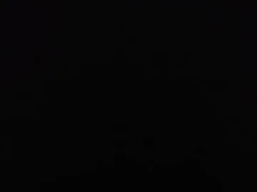 HelenOliver – webcam model profile photo Image 3