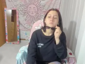 yenifer016 – webcam model profile photo Image 15