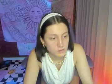 yenifer016 – webcam model profile photo Image 7