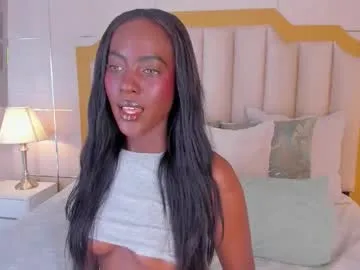 LeiaKesh – webcam model profile photo Image 2