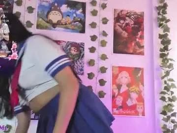 indiandesiguys2023 – webcam model profile photo Image 11