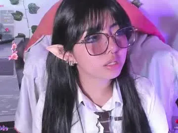 indiandesiguys2023 – webcam model profile photo Image 13