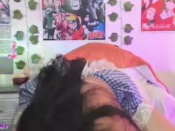 indiandesiguys2023 – webcam model profile photo Image 3