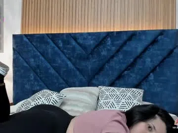 dalia_alissa Image 2