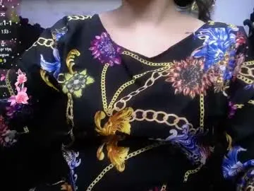 daliadubey Image 4