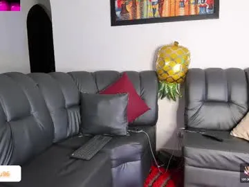 indiandesiguys2023 – webcam model profile photo Image 12