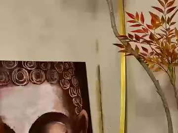 Andrea – webcam model profile photo Image 14