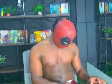 Andrea – webcam model profile photo Image 15