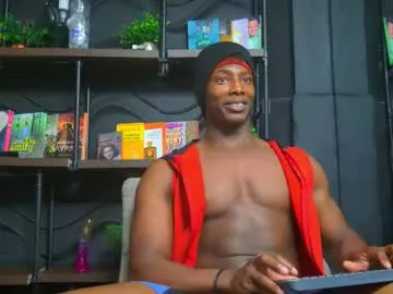 Andrea – webcam model profile photo Image 16