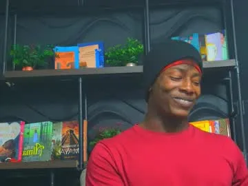 Andrea – webcam model profile photo Image 17