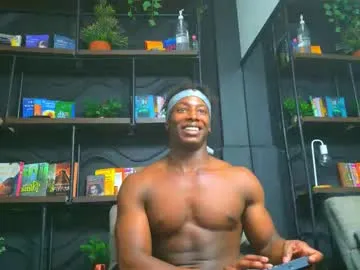 Andrea – webcam model profile photo Image 19