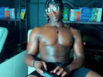 Andrea – webcam model profile photo Image 6