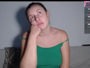 indian_couple247 – webcam model profile photo Image 10