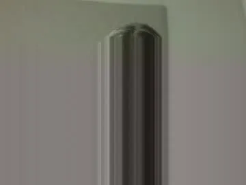 indian_couple247 – webcam model profile photo Image 13