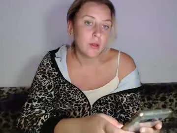 indian_couple247 – webcam model profile photo Image 14