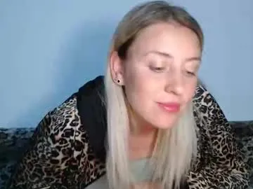 indian_couple247 – webcam model profile photo Image 15