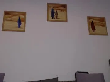 indian_couple247 – webcam model profile photo Image 18