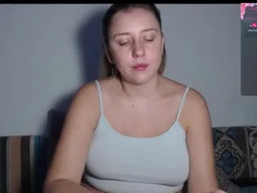 indian_couple247 – webcam model profile photo Image 9