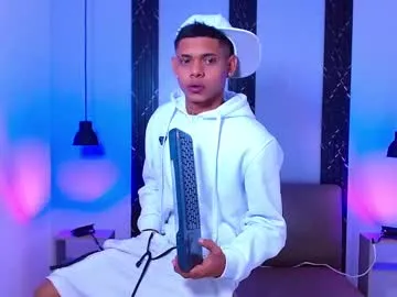 ChloeCerisse – webcam model profile photo Image 16