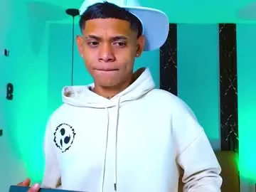 ChloeCerisse – webcam model profile photo Image 19