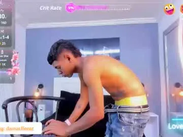 ChloeCerisse – webcam model profile photo Image 2