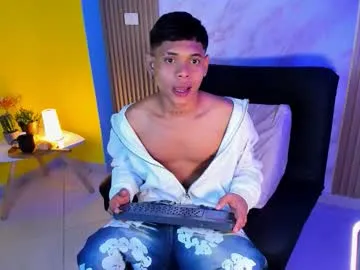 ChloeCerisse – webcam model profile photo Image 5