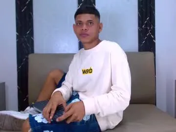 ChloeCerisse – webcam model profile photo Image 8