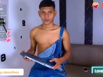 ChloeCerisse – webcam model profile photo Image 9