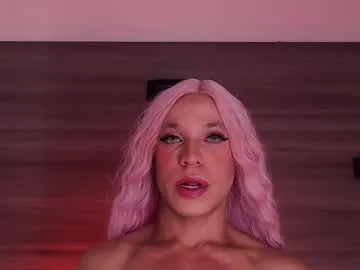 best_fun_here79 – webcam model profile photo Image 11