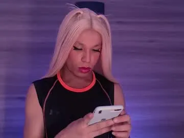 best_fun_here79 – webcam model profile photo Image 12