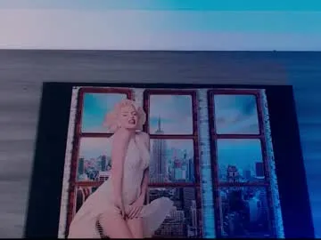 best_fun_here79 – webcam model profile photo Image 15