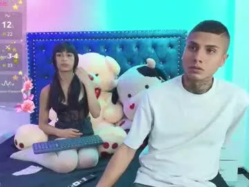 kat_ly_chan – webcam model profile photo Image 10