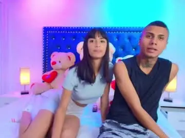 kat_ly_chan – webcam model profile photo Image 12