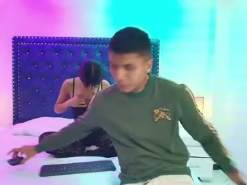 kat_ly_chan – webcam model profile photo Image 6