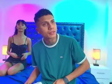 kat_ly_chan – webcam model profile photo Image 7