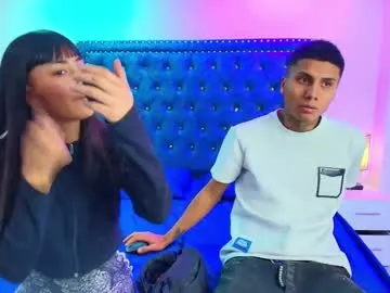 kat_ly_chan – webcam model profile photo Image 8