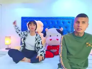 kat_ly_chan – webcam model profile photo Image 9