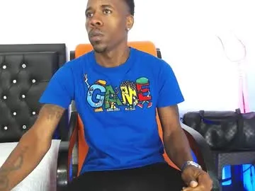 mochasins_ – webcam model profile photo Image 2