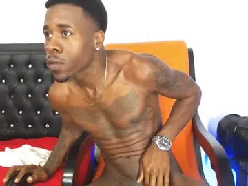 mochasins_ – webcam model profile photo Image 7