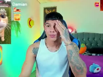 emilywarren296 – webcam model profile photo Image 13