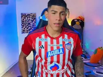 emilywarren296 – webcam model profile photo Image 7