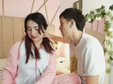 be_curiouss_ – webcam model profile photo Image 10